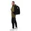 Рюкзак GoPack Education Teens 184 черный Черный (GO26-184L-3) - миниатюра 18