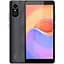 Смартфон ZTE Blade A31 Plus 1/32Gb Gray (UA-UCRF) - мініатюра 1