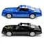 Автомодель TechnoDrive Pontiac Firebird 1978 (250410U) - мініатюра 10