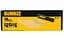 Набір ключів комбінованих DeWalt 10 шт (DWMT19227-1) - мініатюра 2