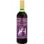 Ром безалкогольный Rochester Rum and Raisin 0.725 л - миниатюра 1