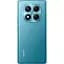 Смартфон Xiaomi Redmi Note 14Pro 8/256 Ocean Blue - миниатюра 5