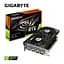 Відеокарта GIGABYTE GeForce RTX3050 8Gb WINDFORCE OC V2 (GV-N3050WF2OCV2-8GD) - мініатюра 8