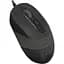 Миша A4Tech Fstyler FM10T (Grey) - мініатюра 3