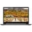 Ноутбук Lenovo IdeaPad 3 17ALC6,17'' HD+, Ryzen 7 5700U, 12 GB, 512 GB - миниатюра 1