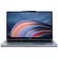 Ноутбук Vinga Iron S151 (S151-131516512SWH) - миниатюра 1