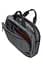 Сумка Для Ноутбука 15,6" American Tourister STREETHERO GREY 40,5x28,5x13,5 ME2*08004 - миниатюра 3
