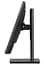 Монитор 28" 2E L2825B UHD IPS 60Hz (2E-L2825B-01.UA) - миниатюра 11