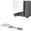 Корпус be quiet! LIGHT BASE 900 FX Black (BGW71) - миниатюра 9