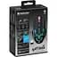 Мишка Defender Katana GM-511 LED Wireless Black (52511) - мініатюра 10