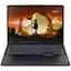 Ноутбук Игровой LENOVO IdeaPad Игровой 3 15ARH7, AMD Ryzen 5 6600H до 4.5Ghz, 15.6" Full HD, 16GB, SSD 1TB, NVIDIA GeForce RTX 3050 4GB, Free DOS - миниатюра 1