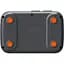 Зарядна станція Jackery Explorer 500 V2 (21-0001-000275) EU [158343] - мініатюра 10