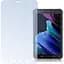 Захисне скло Primo для планшета Samsung Galaxy Tab Active 3 (SM-T570/SM-T575/SM-T577) - мініатюра 1