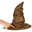 Інтерактивна іграшка Wizarding World Розподільний Капелюх (SM22003) - мініатюра 4