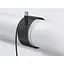 Наушники Xiaomi Type-C Earphones Black (BHR8930GL) [117325] - миниатюра 9