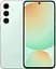 Смартфон Samsung Galaxy S24 FE 8/256GB Mint (SM-S721BLGG) - мініатюра 1