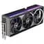 Відеокарта Asus ROG Astral GeForce RTX 5090 OC 32GB (ROG-ASTRAL-RTX5090-O32G-GAMING) EU [126305] - мініатюра 4