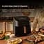 Мультипіч Cecotec Cecofry&Grill Smokin 8500 - мініатюра 8