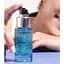 Сироватка Academie Visage Hydraderm Serum 24H 24 години зволоження 30 мл (3145071012006) - мініатюра 5