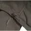 Флисовая кофта Pentagon Ajax Fleece M Ral - миниатюра 6