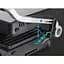Электрогриль Hisense (HCG2000XXL) - миниатюра 15