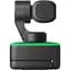 Веб-камера Insta360 Link [CINSTBJ/A] [99072] - мініатюра 5