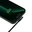 Кабель Baseus MVP 2 Elbow-shaped Fast Charging Data Cable USB to Lightning 2.4A 1m CAVP000001 Black - мініатюра 6
