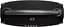 Портативна акустика JBL Boombox 3 Black (JBLBOOMBOX3BLKEP) - мініатюра 4