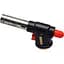 Пальник газовий Virok Piezo з різьбовим з'єднанням (44V184) - мініатюра 1