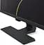 Монітор BenQ 21.5` GW2283 (9H.LHLLA.TBE) [88077] - мініатюра 4