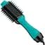 Фен-щітка Revlon Salon One-Step (RVDR5222TE) - мініатюра 1