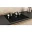 Індукційна варильна поверхня Whirlpool WLB4060CPNE [138084] - мініатюра 9