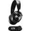 Ігрові навушники SteelSeries Arctis Nova Pro Wireless for Xbox Black (61521) [108255] - мініатюра 1