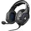 Игровые наушники Trust GXT 488 Forze-G for PS4 - миниатюра 1