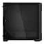 Корпус Gigabyte C102 Glass Black (GB-C102G) - мініатюра 4