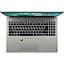 Ноутбук ACER Aspire Vero 16 AV16-71P-78E3, Intel Core Ultra 7 255H до 5.1GHz, 16" WUXGA, 64GB, SSD 1TB, Intel Arc 140T GPU, Windows 11 Home - миниатюра 3
