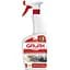 Засіб Galax das PowerClean Professional для видалення жиру з кухонних поверхонь 750 г - мініатюра 1