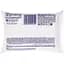 Детская влажная туалетная бумага Cleanic Junior 40 шт. - миниатюра 2