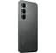 Смартфон Infinix Hot 60 Pro X6885 8/256Gb Sleek Black UA UCRF - миниатюра 3