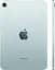 Планшет Apple iPad mini 7 Wi-Fi + Cellular 128GB Blue (MXPP3) - мініатюра 4