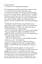 Percy Jackson and the Lightning Thief. Book 1 - мініатюра 13