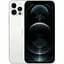 Смартфон iPhone 12 Pro 128GB Model A2407 Grade C Seller Refurbished Silver - мініатюра 1