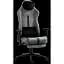 Геймерское кресло GT Racer X-2309 Fabric Gray (X-2309 Fabric Gray) - миниатюра 5