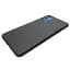 Силиконовый чехол BeCover для Samsung Galaxy M52 5G SM-M526 Black (707623) - миниатюра 4