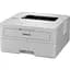 Принтер Brother HL-B2180DW (HLB2180DWYJ1) [133490] - миниатюра 2