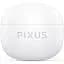 Наушники TWS Pixus Band 5.3 White RU - миниатюра 7