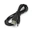 Кабель PowerPlant 2.0 USB-DC 3.5x1.35 5V, 1м - миниатюра 1