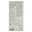 Кофе в капсулах Carraro Nespresso Aluminium Decaffeinato, 10 капсул - миниатюра 3
