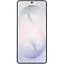 Смартфон Samsung Galaxy S26 Ultra 12/256GB White (SM-S948BZWDEUC) UA-UCRF [159679] - миниатюра 8