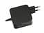 Блок живлення (зарядка) для ноутбука Asus 65W (19V 3,42А 4,0ммx1,35мм) ADP-65DW [NEW Gen] від Asus, 65W, 3.42A, 4,0ммx1,35мм - мініатюра 4
